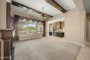 4046 N Silver Ridge Cir, Mesa, AZ 85207 - Photo 8
