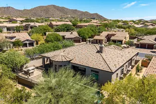 4046 N Silver Ridge Cir, Mesa, AZ 85207 - Photo 56