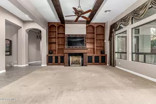 4046 N Silver Ridge Cir, Mesa, AZ 85207 - Photo 6