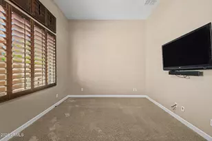 4046 N Silver Ridge Cir, Mesa, AZ 85207 - Photo 40