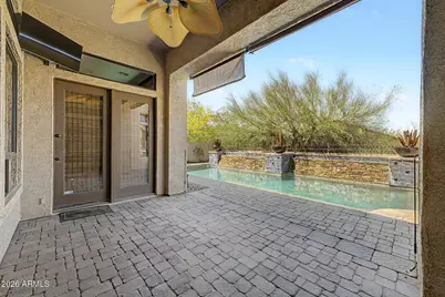 4046 N Silver Ridge Circle, Mesa, AZ 85207 - Photo 46