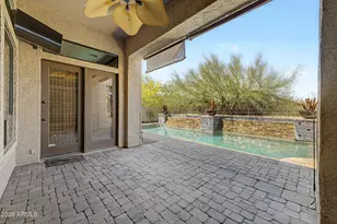 4046 N Silver Ridge Cir, Mesa, AZ 85207 - Photo 46