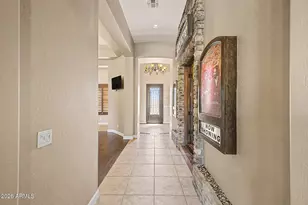 4046 N Silver Ridge Cir, Mesa, AZ 85207 - Photo 8