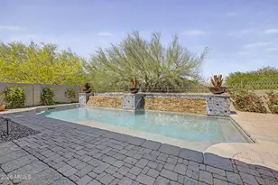 4046 N Silver Ridge Cir, Mesa, AZ 85207 - Photo 44