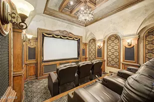 4046 N Silver Ridge Cir, Mesa, AZ 85207 - Photo 22