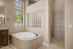 4046 N Silver Ridge Cir, Mesa, AZ 85207 - Photo 28