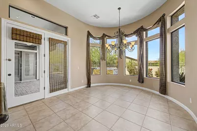 4046 N Silver Ridge Circle, Mesa, AZ 85207 - Photo 14