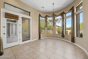 4046 N Silver Ridge Cir, Mesa, AZ 85207 - Photo 14