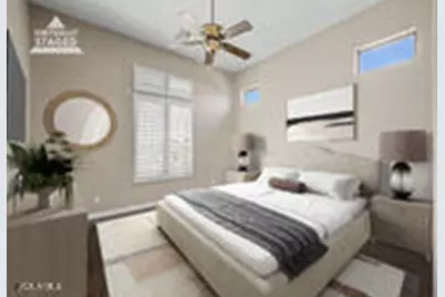 4046 N Silver Ridge Circle, Mesa, AZ 85207 - Photo 32