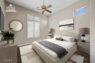 4046 N Silver Ridge Cir, Mesa, AZ 85207 - Photo 32