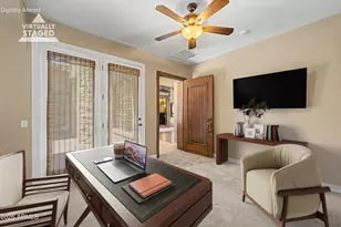 4046 N Silver Ridge Cir, Mesa, AZ 85207 - Photo 38