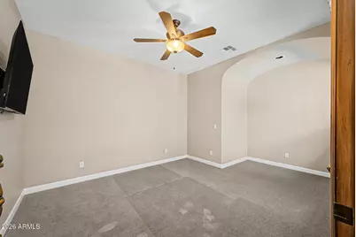 4046 N Silver Ridge Circle, Mesa, AZ 85207 - Photo 34