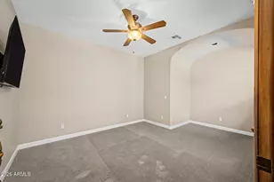 4046 N Silver Ridge Cir, Mesa, AZ 85207 - Photo 34