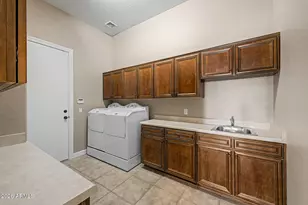 4046 N Silver Ridge Cir, Mesa, AZ 85207 - Photo 44