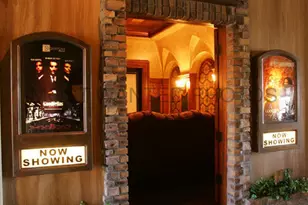 4046 N Silver Ridge Cir, Mesa, AZ 85207 - Photo 20