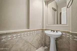 4046 N Silver Ridge Cir, Mesa, AZ 85207 - Photo 26