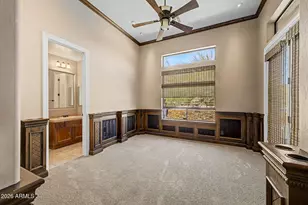 4046 N Silver Ridge Cir, Mesa, AZ 85207 - Photo 40