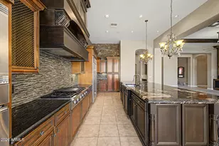 4046 N Silver Ridge Cir, Mesa, AZ 85207 - Photo 12