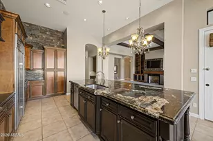 4046 N Silver Ridge Cir, Mesa, AZ 85207 - Photo 14
