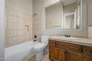 4046 N Silver Ridge Cir, Mesa, AZ 85207 - Photo 36