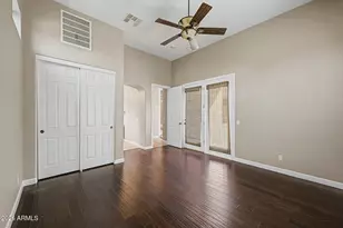 4046 N Silver Ridge Cir, Mesa, AZ 85207 - Photo 30