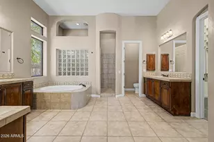 4046 N Silver Ridge Cir, Mesa, AZ 85207 - Photo 28