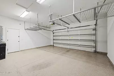 4046 N Silver Ridge Circle, Mesa, AZ 85207 - Photo 40