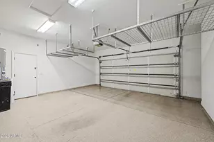 4046 N Silver Ridge Cir, Mesa, AZ 85207 - Photo 40