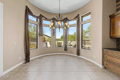 4046 N Silver Ridge Circle, Mesa, AZ 85207 - Photo 16