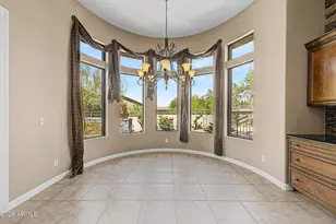 4046 N Silver Ridge Cir, Mesa, AZ 85207 - Photo 16