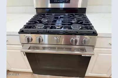 2798 E Teakwood Place, Chandler, AZ 85249 - Photo 96