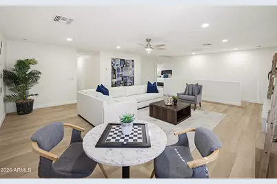 2798 E Teakwood Place, Chandler, AZ 85249 - Photo 36