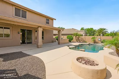 2798 E Teakwood Place, Chandler, AZ 85249 - Photo 70