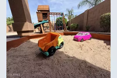 2798 E Teakwood Place, Chandler, AZ 85249 - Photo 68