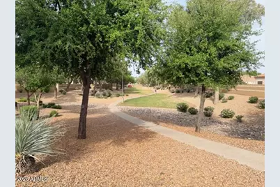 2798 E Teakwood Place, Chandler, AZ 85249 - Photo 94