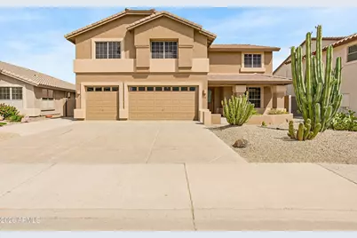 2798 E Teakwood Place, Chandler, AZ 85249 - Photo 1