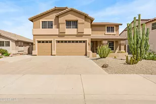 2798 E Teakwood Pl, Chandler, AZ 85249 - Photo 1