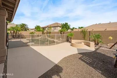 2798 E Teakwood Place, Chandler, AZ 85249 - Photo 82