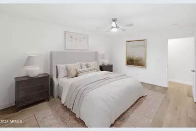 2798 E Teakwood Place, Chandler, AZ 85249 - Photo 54