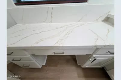 2798 E Teakwood Place, Chandler, AZ 85249 - Photo 44