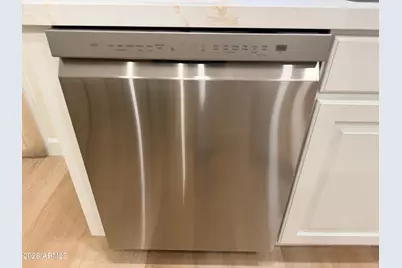 2798 E Teakwood Place, Chandler, AZ 85249 - Photo 20