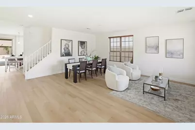 2798 E Teakwood Place, Chandler, AZ 85249 - Photo 2