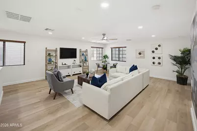 2798 E Teakwood Place, Chandler, AZ 85249 - Photo 34