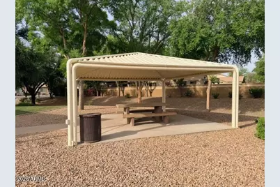 2798 E Teakwood Place, Chandler, AZ 85249 - Photo 92