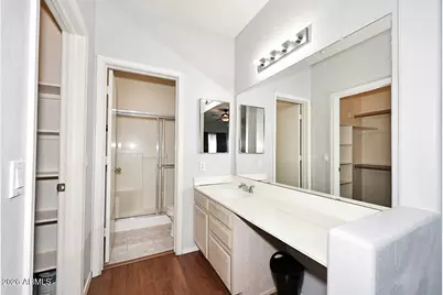 805 S Sycamore -- #129, Mesa, AZ 85202 - Photo 18