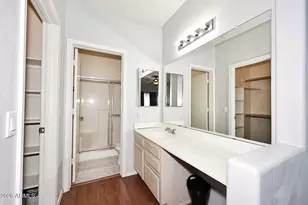 805 S Sycamore --, Mesa, AZ 85202 - Photo 18