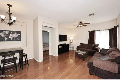 805 S Sycamore -- #129, Mesa, AZ 85202 - Photo 6