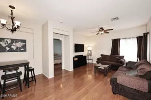 805 S Sycamore --, Mesa, AZ 85202 - Photo 6