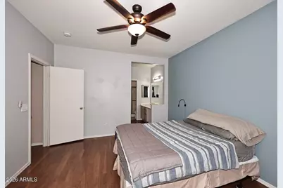 805 S Sycamore -- #129, Mesa, AZ 85202 - Photo 16