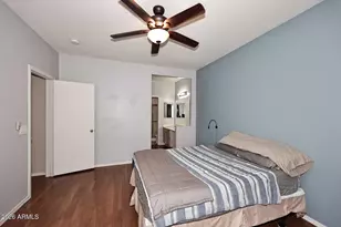 805 S Sycamore --, Mesa, AZ 85202 - Photo 16